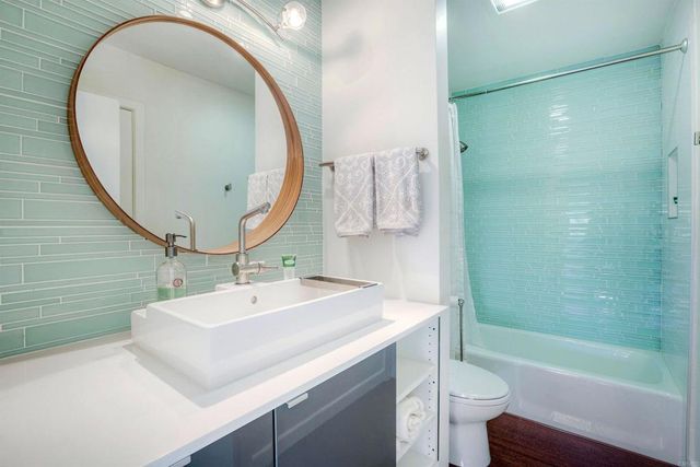 32861 Temet Dr, Pauma Valley, CA 92061