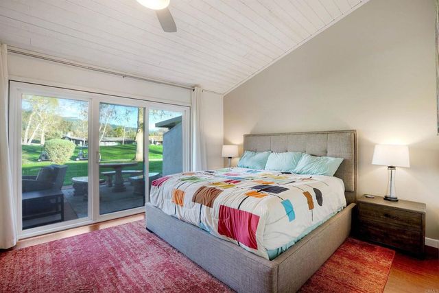 32861 Temet Dr, Pauma Valley, CA 92061