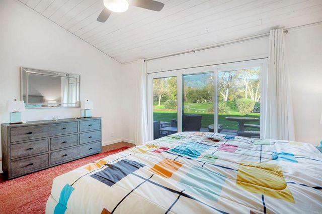 32861 Temet Dr, Pauma Valley, CA 92061