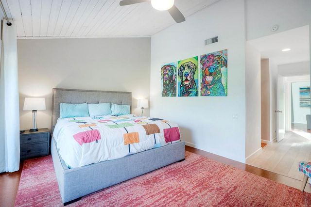 32861 Temet Dr, Pauma Valley, CA 92061