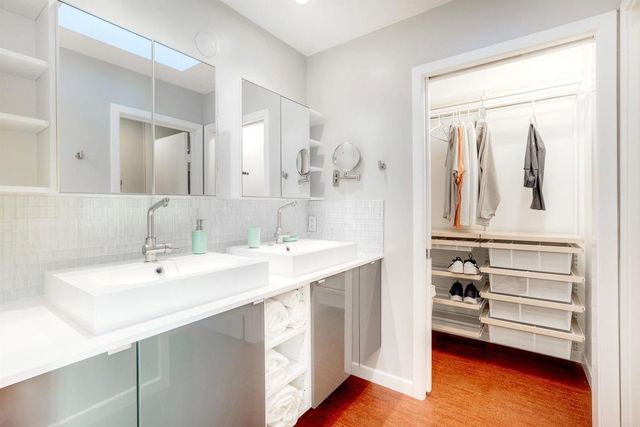 32861 Temet Dr, Pauma Valley, CA 92061