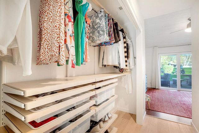 32861 Temet Dr, Pauma Valley, CA 92061