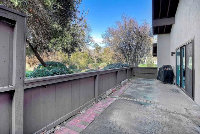 32861 Temet Dr, Pauma Valley, CA 92061