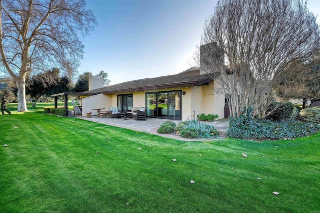 32861 Temet Dr, Pauma Valley, CA 92061