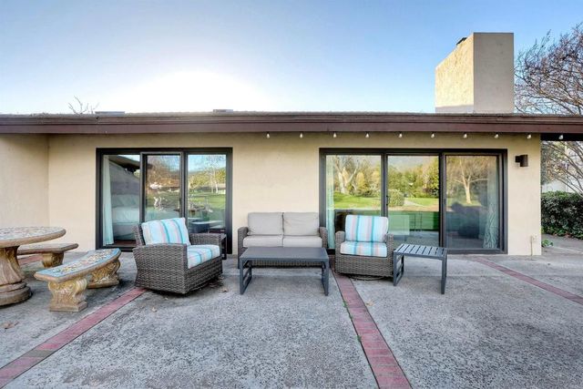 32861 Temet Dr, Pauma Valley, CA 92061