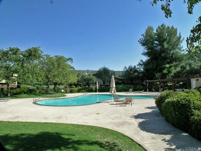 32861 Temet Dr, Pauma Valley, CA 92061