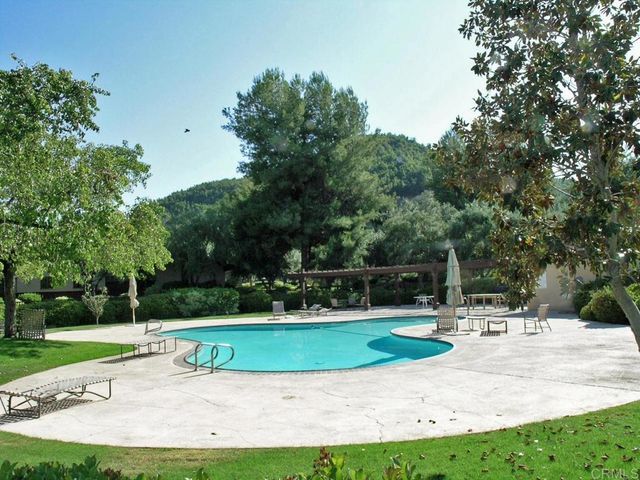 32861 Temet Dr, Pauma Valley, CA 92061