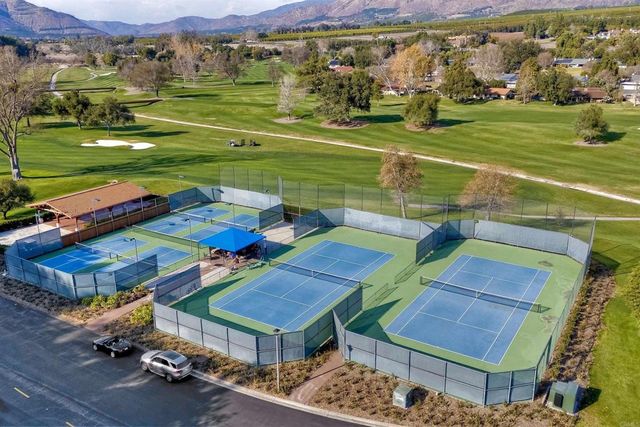 32861 Temet Dr, Pauma Valley, CA 92061