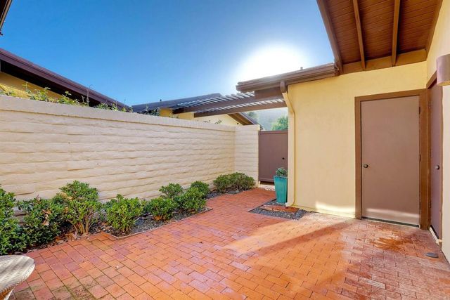 32861 Temet Dr, Pauma Valley, CA 92061