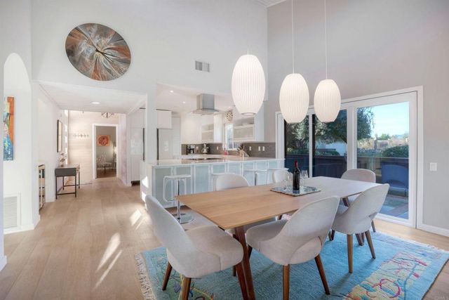 32861 Temet Dr, Pauma Valley, CA 92061