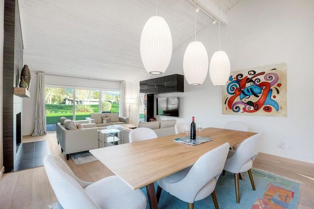 32861 Temet Dr, Pauma Valley, CA 92061