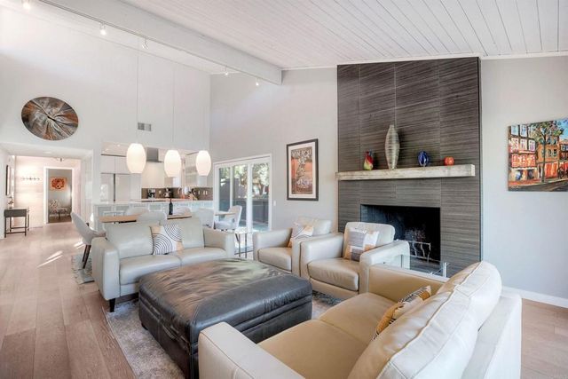 32861 Temet Dr, Pauma Valley, CA 92061