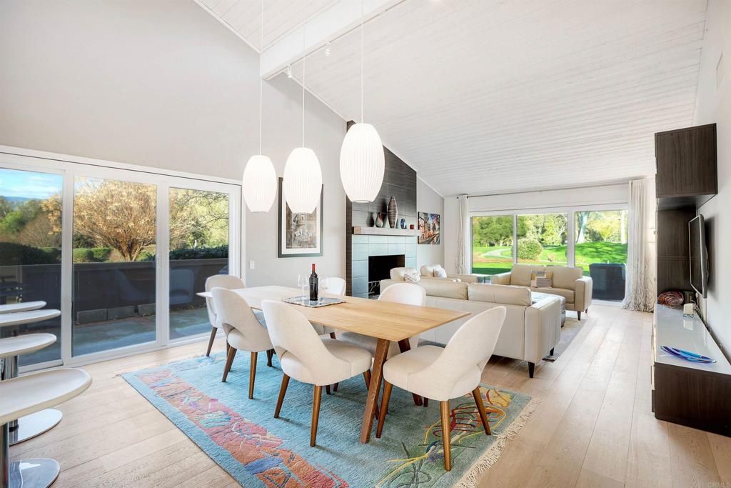 32861 Temet Dr, Pauma Valley, CA 92061