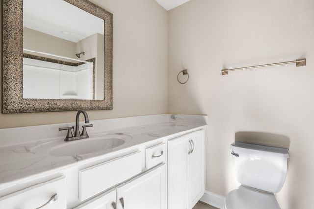 402 Shelby St D, Clarksville, TN 37042