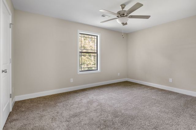 402 Shelby St D, Clarksville, TN 37042