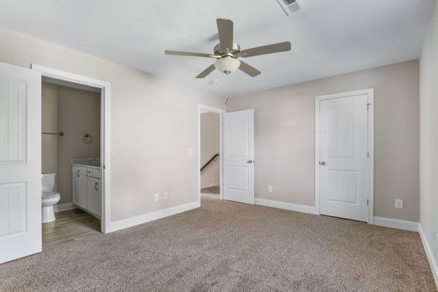 402 Shelby St D, Clarksville, TN 37042