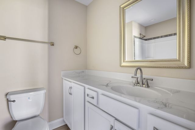 402 Shelby St D, Clarksville, TN 37042