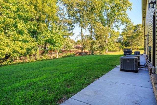 402 Shelby St D, Clarksville, TN 37042