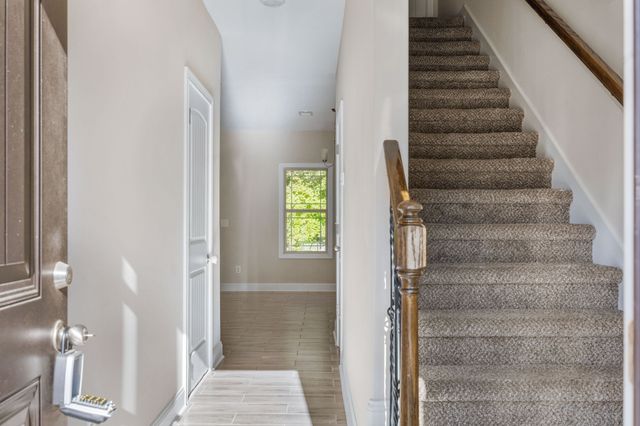 402 Shelby St D, Clarksville, TN 37042