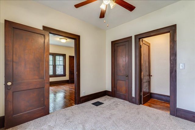 321 S Chautauqua Ave, Wichita, KS 67211