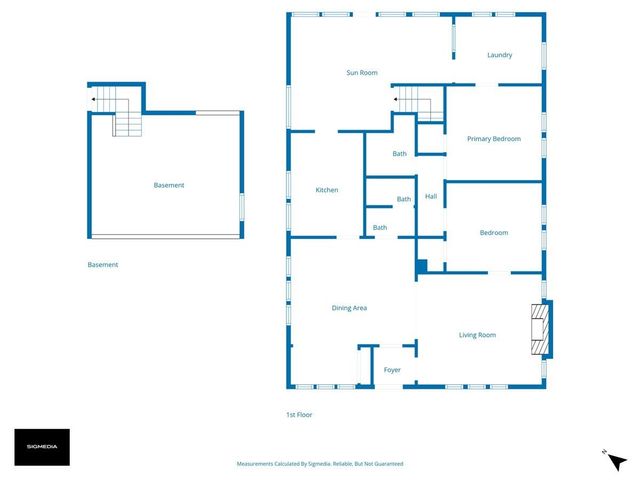 321 S Chautauqua Ave, Wichita, KS 67211