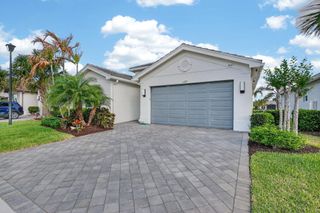 11377 SW Willow Lane, Port St. Lucie, Port St Lucie, FL 34987