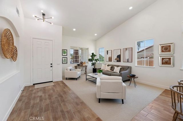 9985 Willowbrook Road, Jurupa Valley, CA 92509