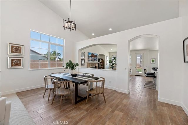 9985 Willowbrook Road, Jurupa Valley, CA 92509