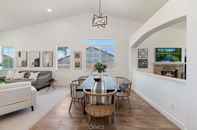 9985 Willowbrook Road, Jurupa Valley, CA 92509