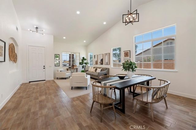 9985 Willowbrook Road, Jurupa Valley, CA 92509