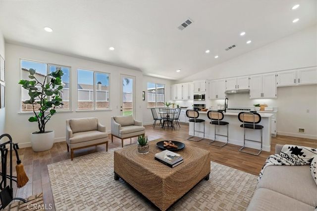 9985 Willowbrook Road, Jurupa Valley, CA 92509