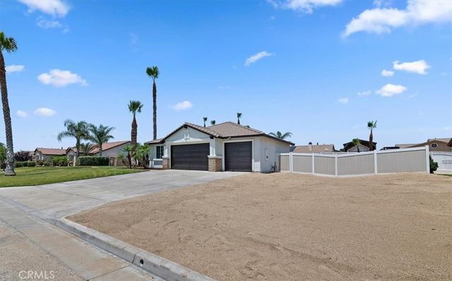 9985 Willowbrook Road, Jurupa Valley, CA 92509