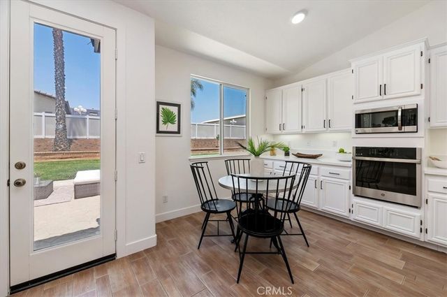 9985 Willowbrook Road, Jurupa Valley, CA 92509