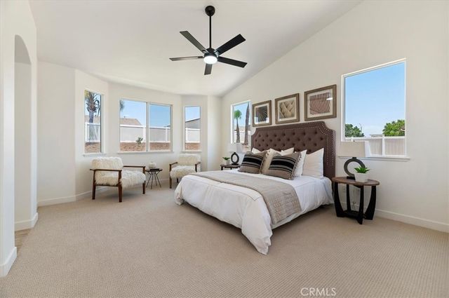 9985 Willowbrook Road, Jurupa Valley, CA 92509