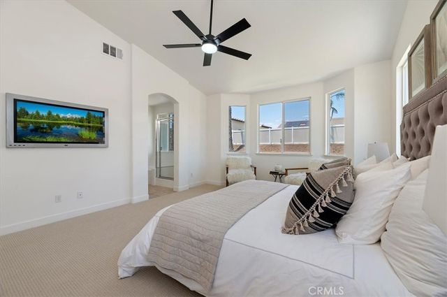 9985 Willowbrook Road, Jurupa Valley, CA 92509