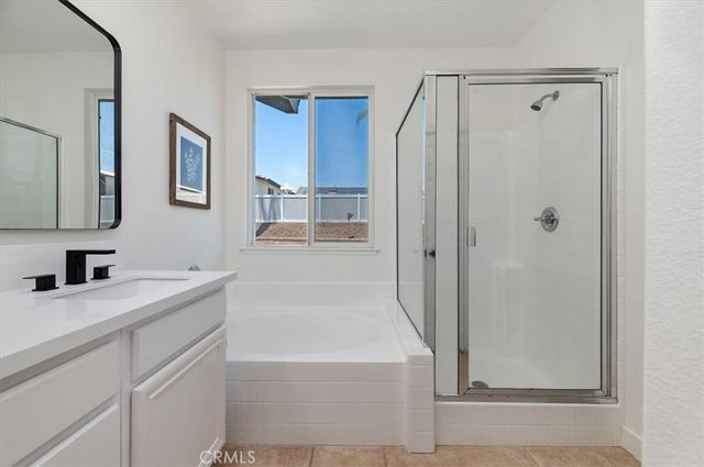 9985 Willowbrook Road, Jurupa Valley, CA 92509