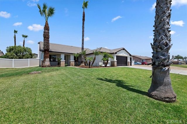 9985 Willowbrook Road, Jurupa Valley, CA 92509