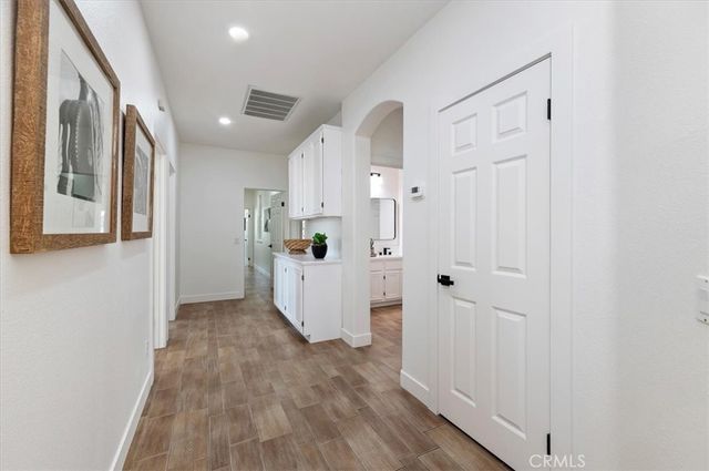 9985 Willowbrook Road, Jurupa Valley, CA 92509