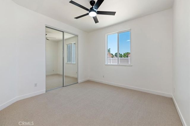 9985 Willowbrook Road, Jurupa Valley, CA 92509