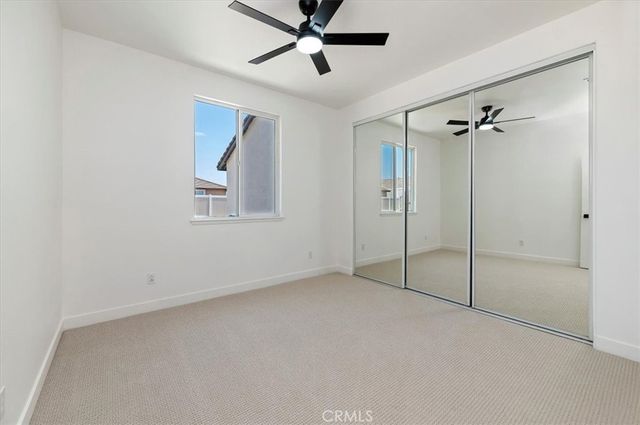 9985 Willowbrook Road, Jurupa Valley, CA 92509