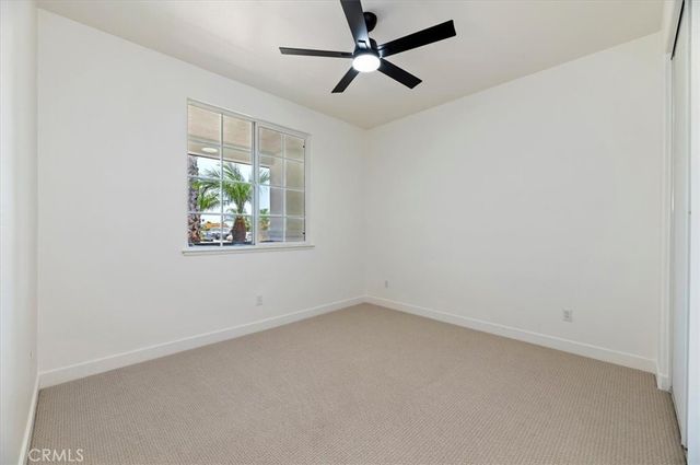 9985 Willowbrook Road, Jurupa Valley, CA 92509