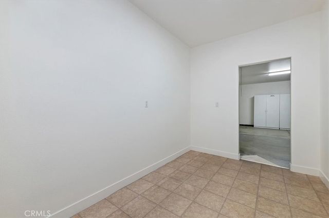 9985 Willowbrook Road, Jurupa Valley, CA 92509
