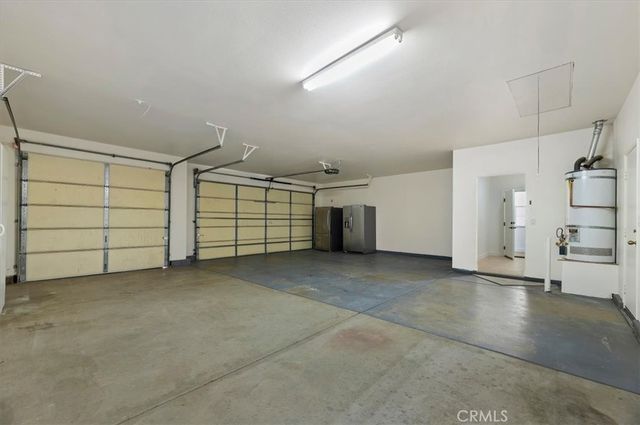 9985 Willowbrook Road, Jurupa Valley, CA 92509