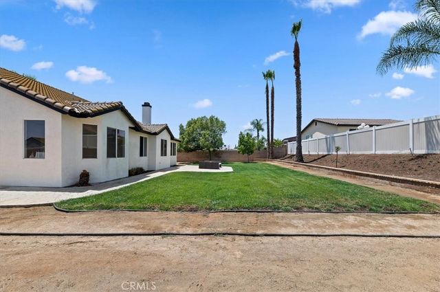 9985 Willowbrook Road, Jurupa Valley, CA 92509