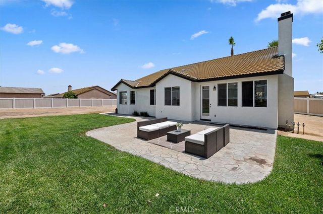 9985 Willowbrook Road, Jurupa Valley, CA 92509