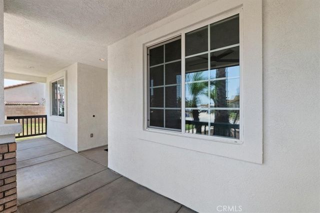 9985 Willowbrook Road, Jurupa Valley, CA 92509