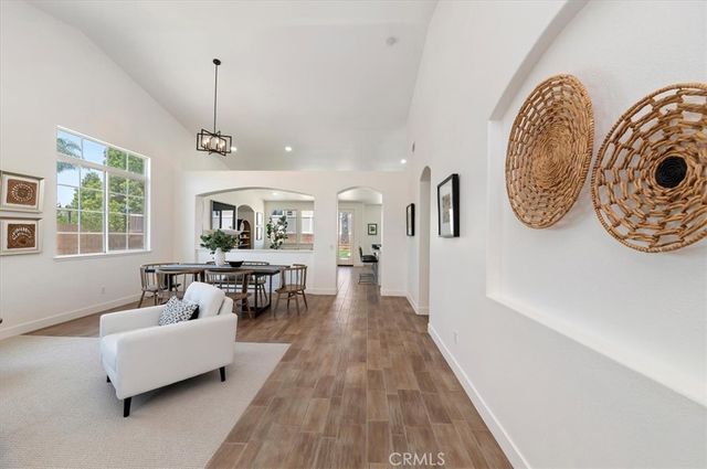 9985 Willowbrook Road, Jurupa Valley, CA 92509