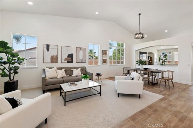 9985 Willowbrook Road, Jurupa Valley, CA 92509