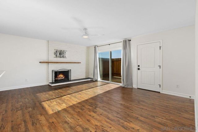 401 Requeza St F1, Encinitas, CA 92024