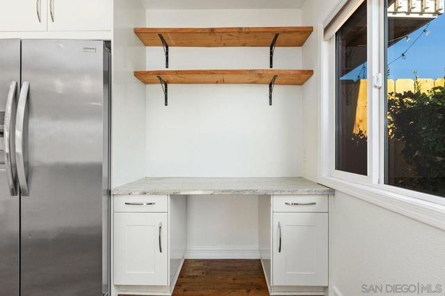 401 Requeza St F1, Encinitas, CA 92024